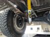 1972 Ford F-100 Pickup No Minimum / No Reserve - 57