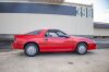 1987 Dodge Daytona Shelby Z No Minimum / No Reserve - 5