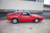 1987 Dodge Daytona Shelby Z No Minimum / No Reserve - 6