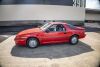 1987 Dodge Daytona Shelby Z No Minimum / No Reserve - 11