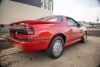 1987 Dodge Daytona Shelby Z No Minimum / No Reserve - 14