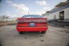 1987 Dodge Daytona Shelby Z No Minimum / No Reserve - 19