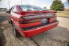 1987 Dodge Daytona Shelby Z No Minimum / No Reserve - 21