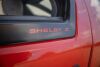 1987 Dodge Daytona Shelby Z No Minimum / No Reserve - 28