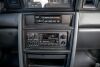 1987 Dodge Daytona Shelby Z No Minimum / No Reserve - 39