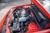 1987 Dodge Daytona Shelby Z No Minimum / No Reserve - 53