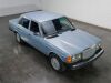 1985 Mercedes-Benz 300DT No Minimum / No Reserve - 2