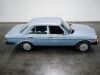 1985 Mercedes-Benz 300DT No Minimum / No Reserve - 4