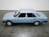 1985 Mercedes-Benz 300DT No Minimum / No Reserve - 6