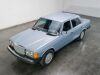 1985 Mercedes-Benz 300DT No Minimum / No Reserve - 8