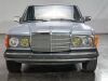 1985 Mercedes-Benz 300DT No Minimum / No Reserve - 9