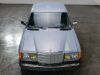 1985 Mercedes-Benz 300DT No Minimum / No Reserve - 10
