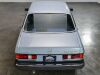 1985 Mercedes-Benz 300DT No Minimum / No Reserve - 11