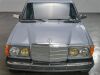 1985 Mercedes-Benz 300DT No Minimum / No Reserve - 12