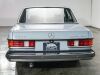 1985 Mercedes-Benz 300DT No Minimum / No Reserve - 18