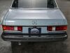1985 Mercedes-Benz 300DT No Minimum / No Reserve - 19