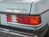 1985 Mercedes-Benz 300DT No Minimum / No Reserve - 21