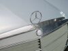 1985 Mercedes-Benz 300DT No Minimum / No Reserve - 22