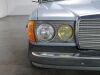 1985 Mercedes-Benz 300DT No Minimum / No Reserve - 23