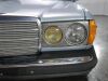 1985 Mercedes-Benz 300DT No Minimum / No Reserve - 24