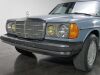 1985 Mercedes-Benz 300DT No Minimum / No Reserve - 25