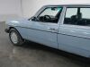 1985 Mercedes-Benz 300DT No Minimum / No Reserve - 26