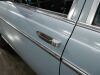 1985 Mercedes-Benz 300DT No Minimum / No Reserve - 28