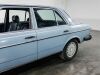 1985 Mercedes-Benz 300DT No Minimum / No Reserve - 29