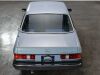 1985 Mercedes-Benz 300DT No Minimum / No Reserve - 31