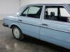 1985 Mercedes-Benz 300DT No Minimum / No Reserve - 32