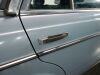 1985 Mercedes-Benz 300DT No Minimum / No Reserve - 33