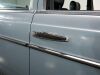 1985 Mercedes-Benz 300DT No Minimum / No Reserve - 34