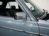 1985 Mercedes-Benz 300DT No Minimum / No Reserve - 35
