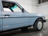 1985 Mercedes-Benz 300DT No Minimum / No Reserve - 36