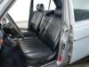 1985 Mercedes-Benz 300DT No Minimum / No Reserve - 39