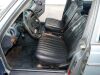 1985 Mercedes-Benz 300DT No Minimum / No Reserve - 40