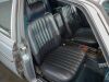 1985 Mercedes-Benz 300DT No Minimum / No Reserve - 42