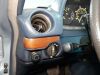 1985 Mercedes-Benz 300DT No Minimum / No Reserve - 46