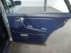 1985 Mercedes-Benz 300DT No Minimum / No Reserve - 50
