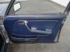 1985 Mercedes-Benz 300DT No Minimum / No Reserve - 51