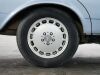 1985 Mercedes-Benz 300DT No Minimum / No Reserve - 52