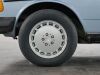 1985 Mercedes-Benz 300DT No Minimum / No Reserve - 53