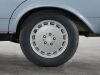 1985 Mercedes-Benz 300DT No Minimum / No Reserve - 54