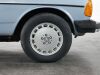 1985 Mercedes-Benz 300DT No Minimum / No Reserve - 55