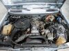 1985 Mercedes-Benz 300DT No Minimum / No Reserve - 57