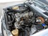 1985 Mercedes-Benz 300DT No Minimum / No Reserve - 58