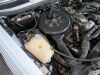 1985 Mercedes-Benz 300DT No Minimum / No Reserve - 60