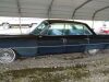 1963 Cadillac