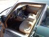 1978 Jaguar XJ6L No Minimum / No Reserve - 3
