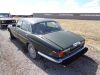 1978 Jaguar XJ6L No Minimum / No Reserve - 4